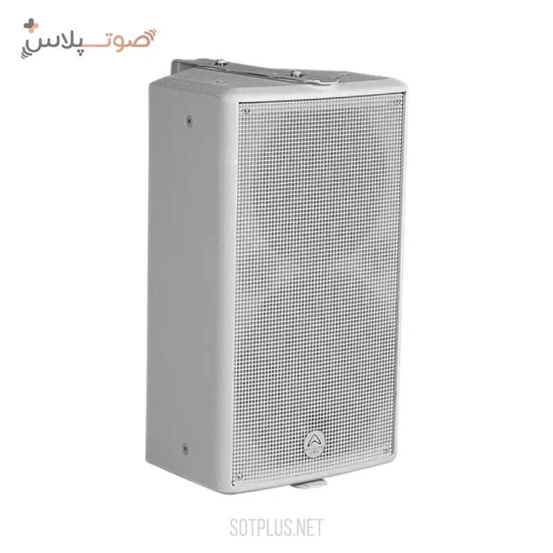 اسپیکر Wharfedale SI-12X White — تصویر ۳