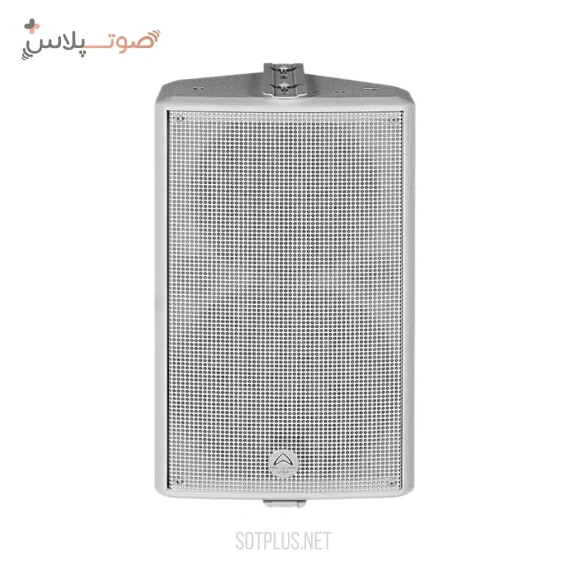 اسپیکر Wharfedale SI-12X White — تصویر ۲