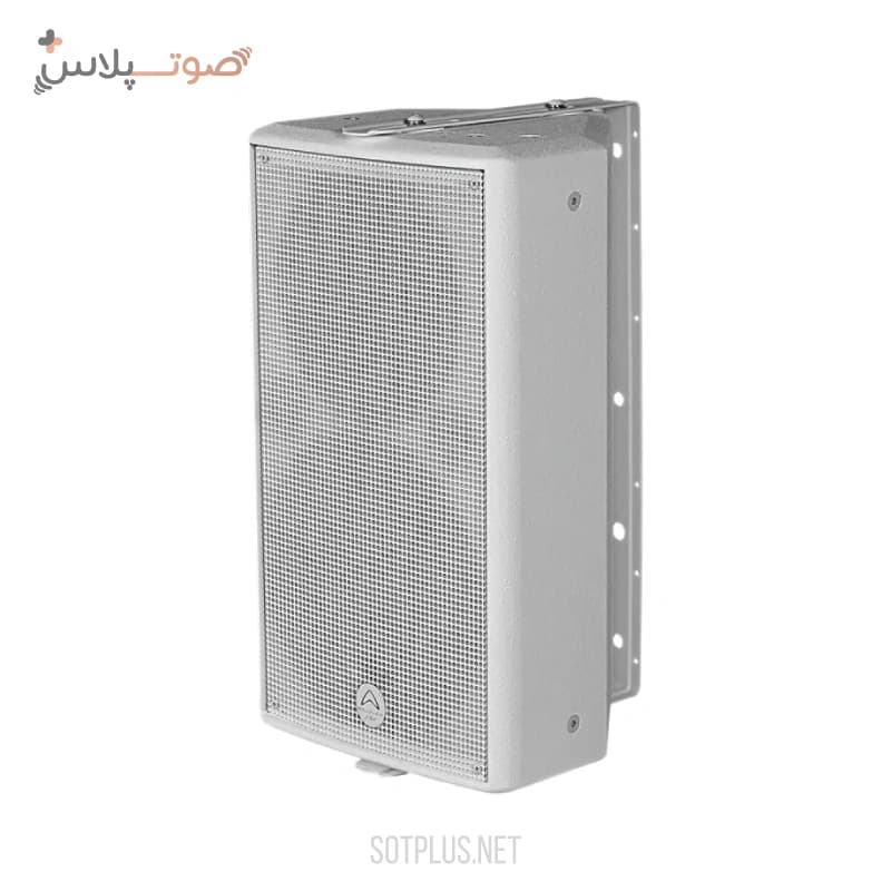 اسپیکر Wharfedale SI-12X White — تصویر ۴