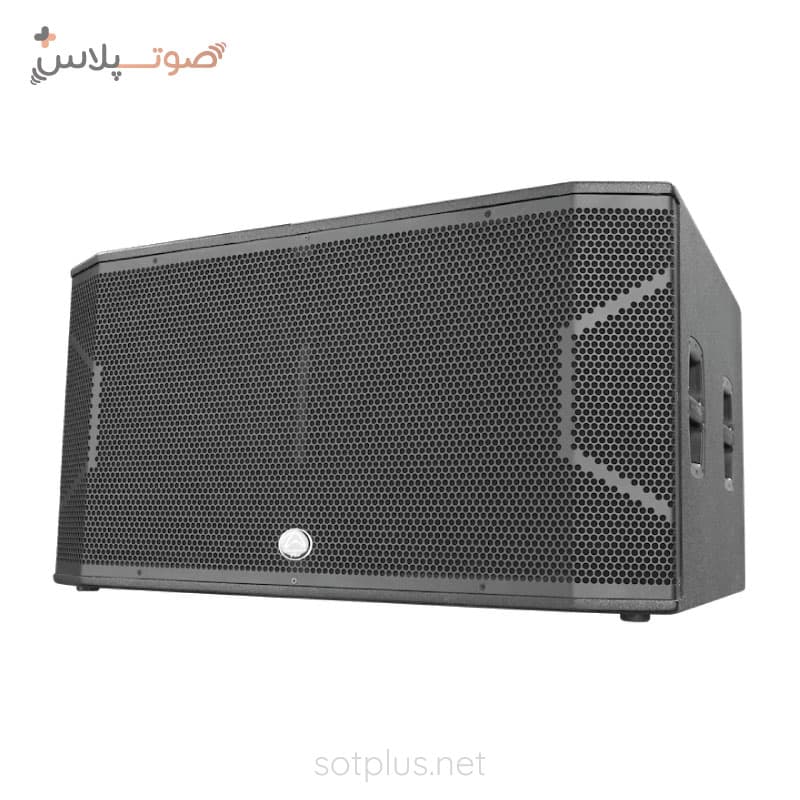 ساب ووفر پسیو WHARFEDALE REASON-X218B — تصویر ۲