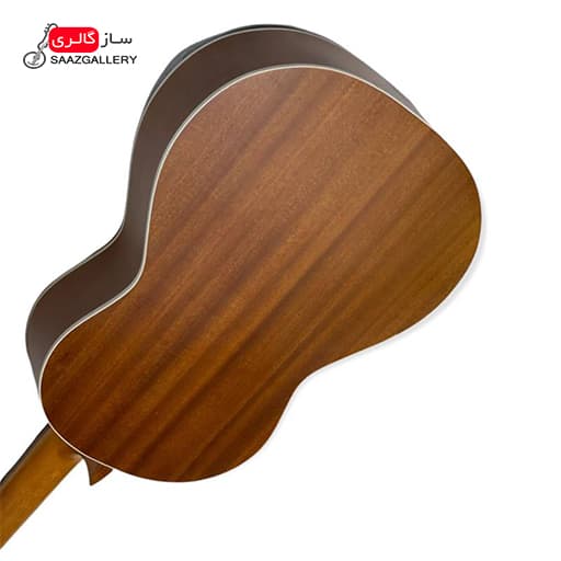 گیتار پارسی مدل P40 — تصویر ۳