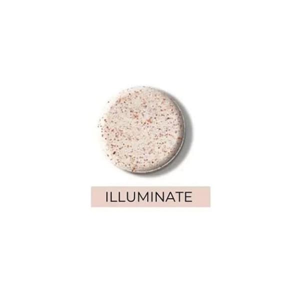 کپسوژن کیت پلاژن illuminate — تصویر ۴