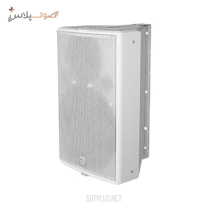 اسپیکر Wharfedale SI-15X White — تصویر ۴