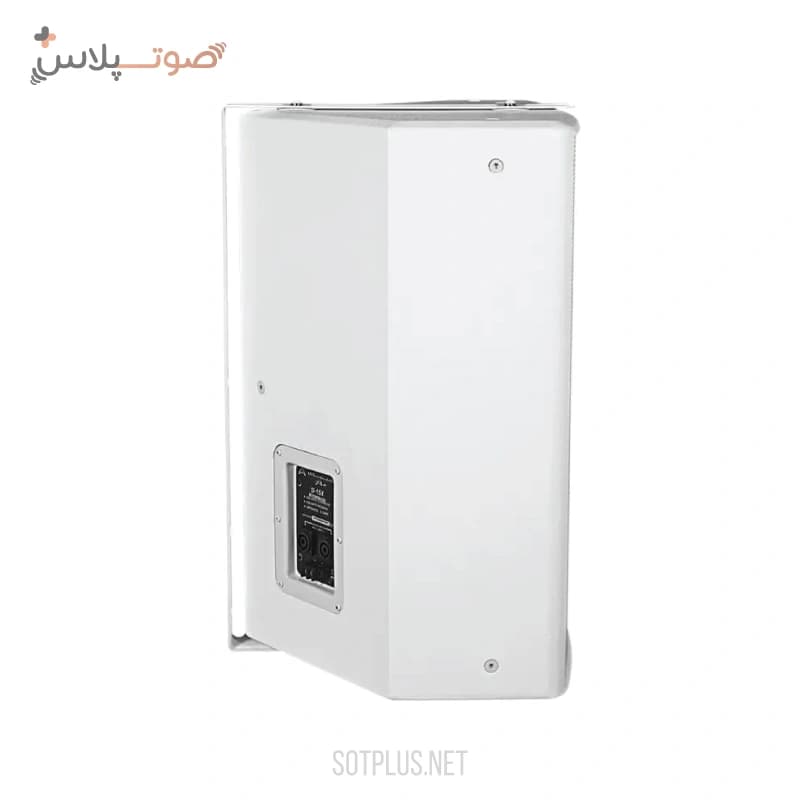 اسپیکر Wharfedale SI-15X White — تصویر ۶