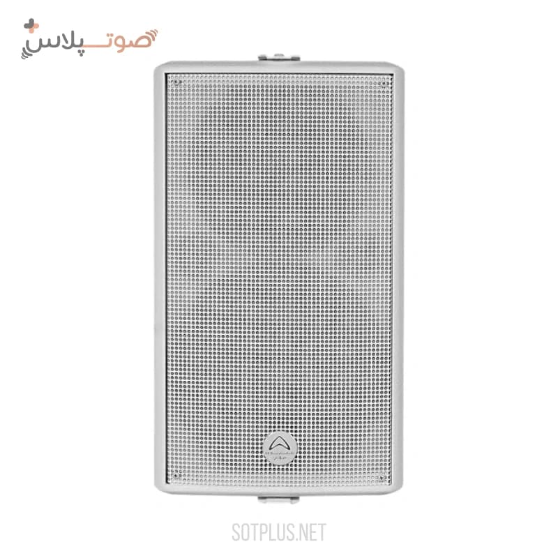 اسپیکر Wharfedale SI-10X White