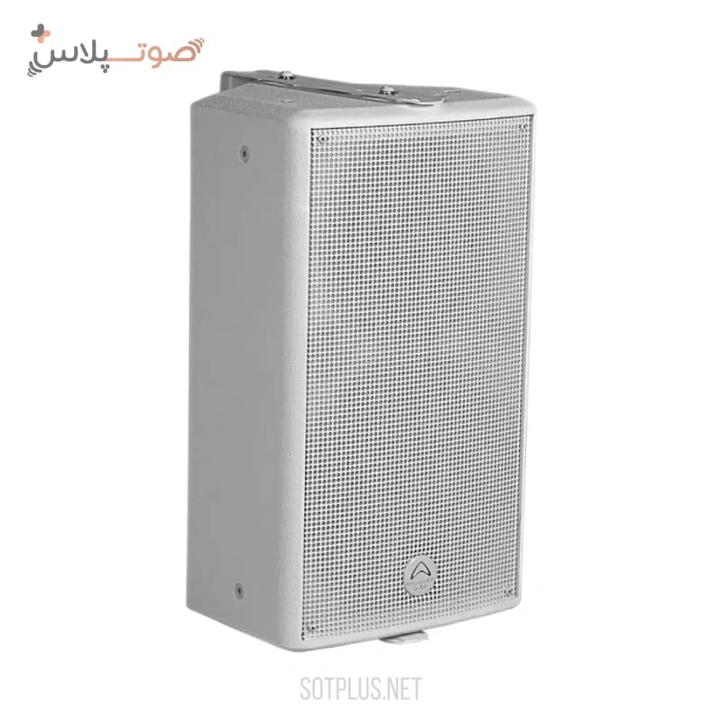 اسپیکر Wharfedale SI-10X White — تصویر ۳