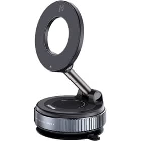 هولدرمگنتی HISKA HK-2202 — تصویر ۲