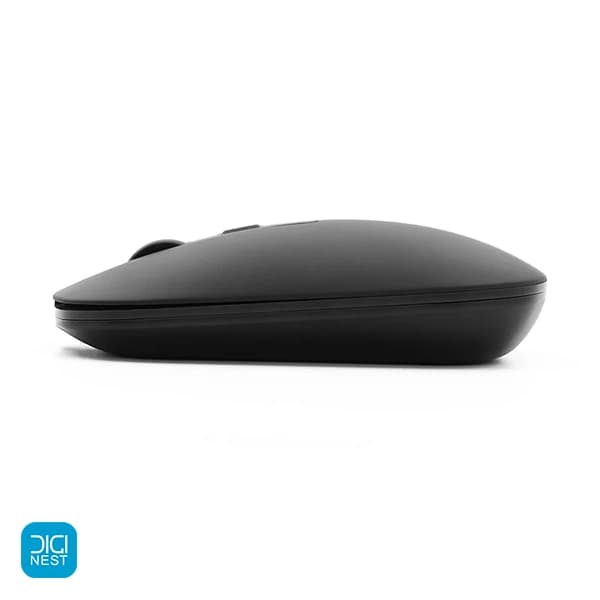 ماوس HISKA HX-MO115 — تصویر ۷