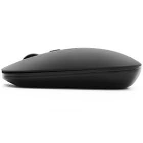 ماوس HISKA HX-MO115 — تصویر ۳