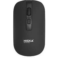 ماوس HISKA HX-MO115 — تصویر ۲