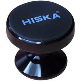 هولدرHISKA HK-2208 — تصویر ۷