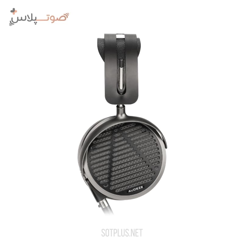 هدفون AUDEZE MM-500 — تصویر ۳
