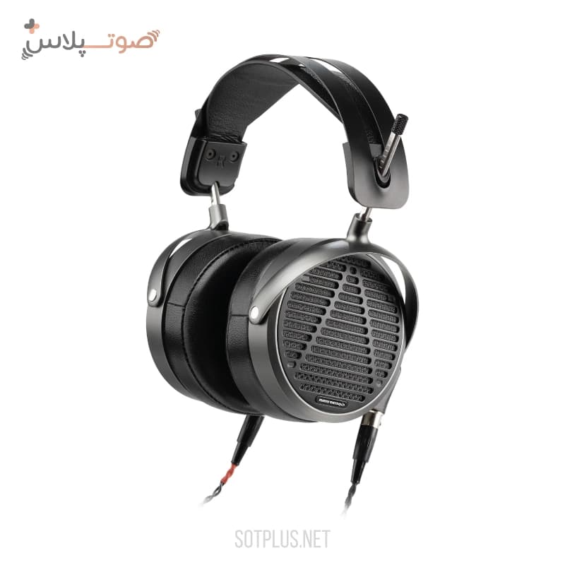 هدفون AUDEZE MM-500