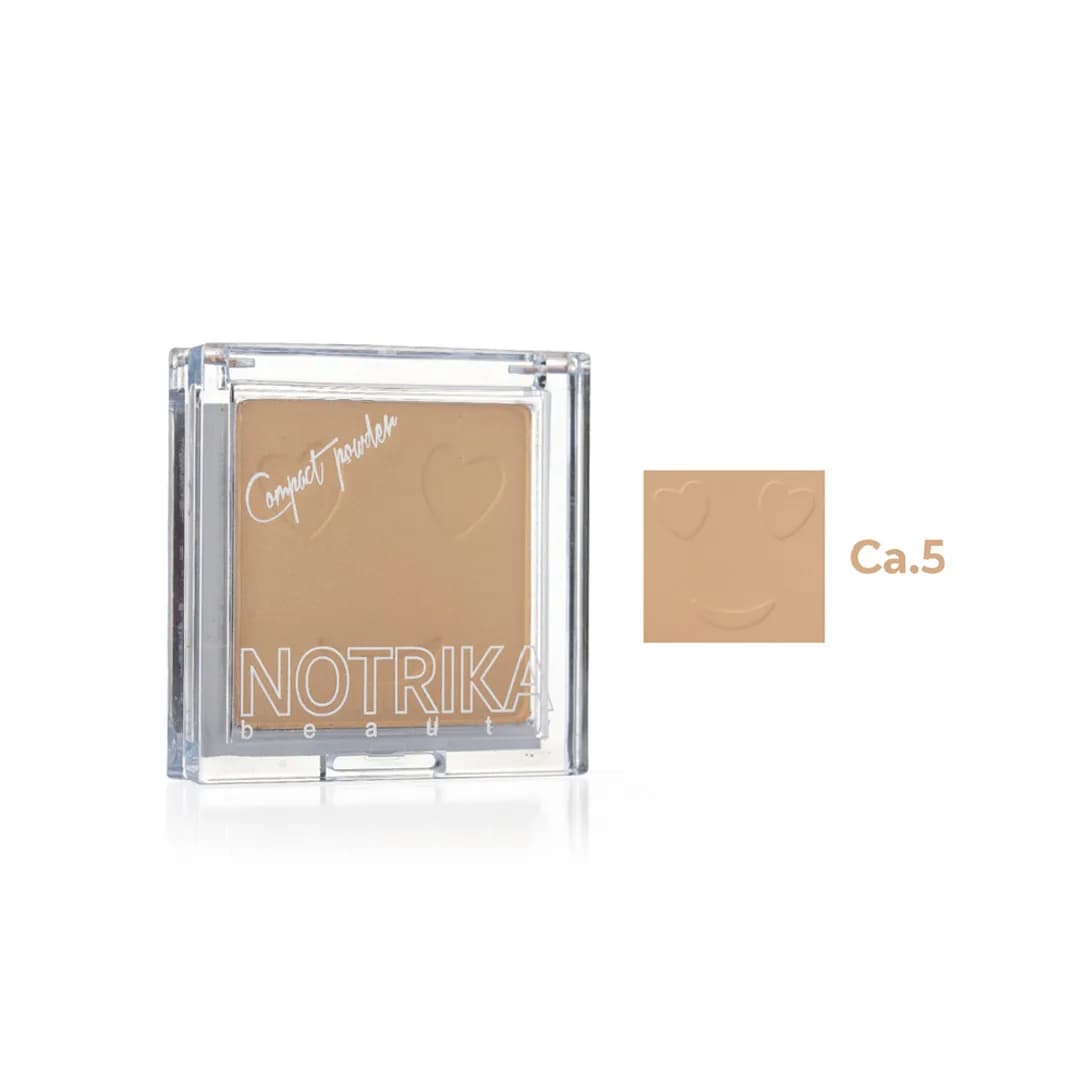 نوتریکا پنکیک 5gr CA.5 NEW — تصویر ۳
