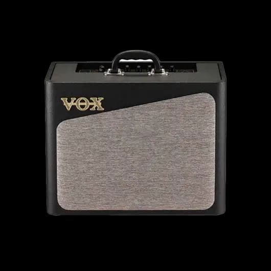 آمپلی فایر گیتار مدل VOX AV15 — تصویر ۳