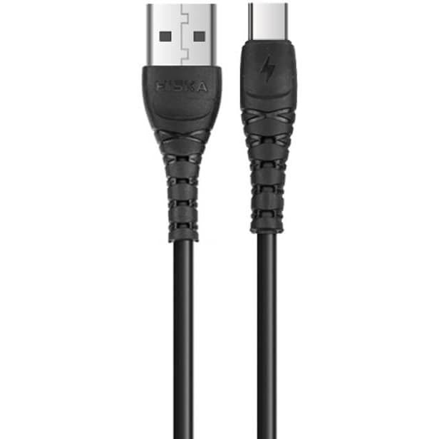 شارژر فندکی HISKA CC-309Q — تصویر ۳
