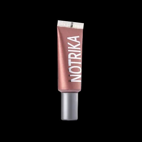 نوتریکا هایلایتر مایع تیوپی 35ml H110 NEW