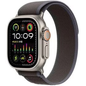 HISKA WATCH ULTRA PRO