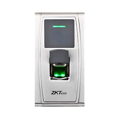 اکسس کنترل برند سیماران مدل FPN51500