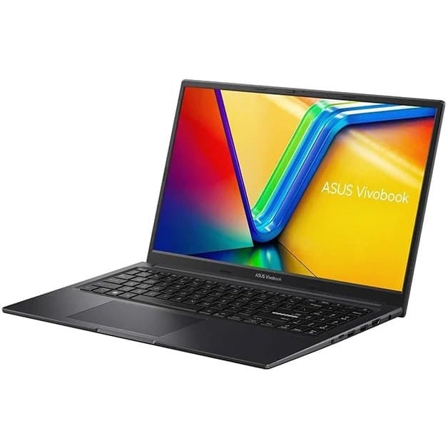 لپ تاپ ایسوس F1504VA | 16GB RAM | 512GB SSD | I5 1335U — تصویر ۲