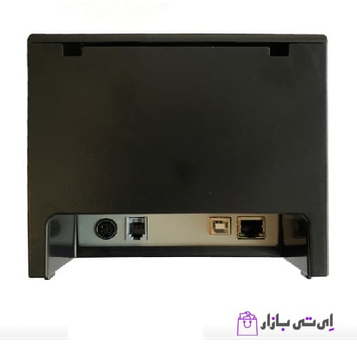پرینتر حرارتی remo مدل RP220 — تصویر ۲