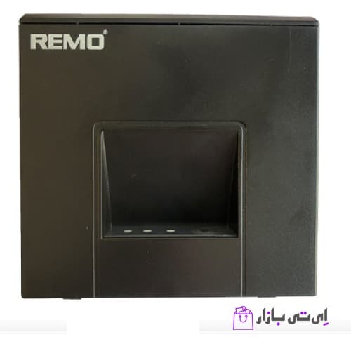 پرینتر حرارتی remo مدل RP220
