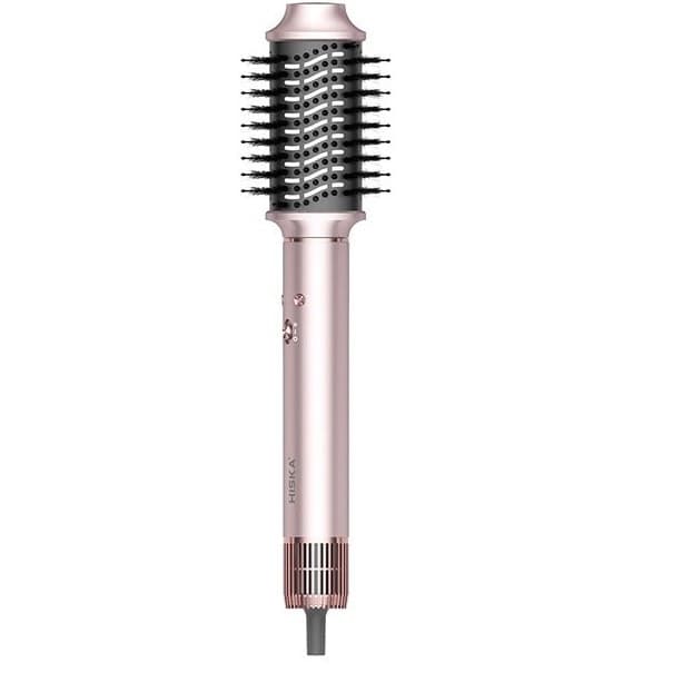 سشوار HISKA H5640 — تصویر ۳