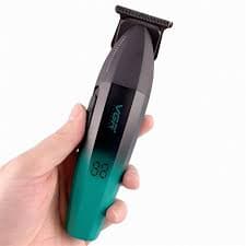 ماشین اصلاح وی جی آر مدل V-906 — تصویر ۱۱