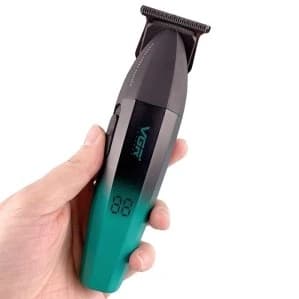 ماشین اصلاح وی جی آر مدل V-906 — تصویر ۷