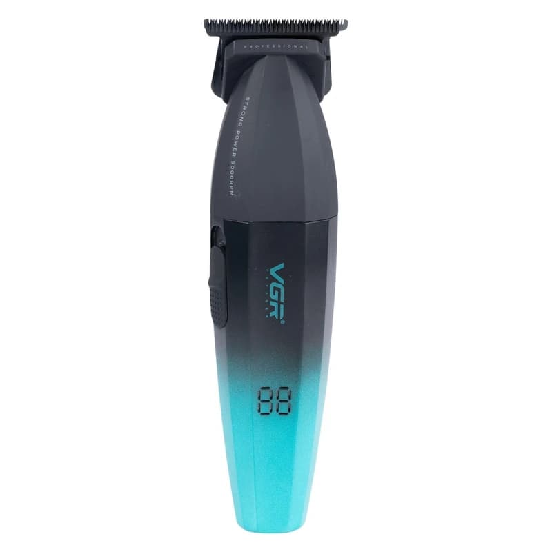 ماشین اصلاح وی جی آر مدل V-906 — تصویر ۳