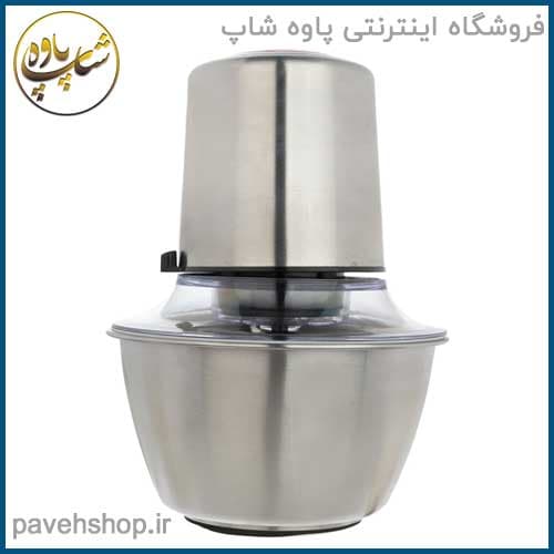 خرد کن مایر مدل MR-383