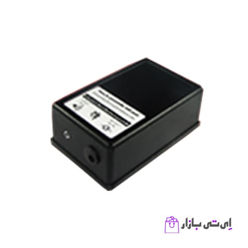دستگاه فراخوان مشتري اسکار مدل RF5000 — تصویر ۳