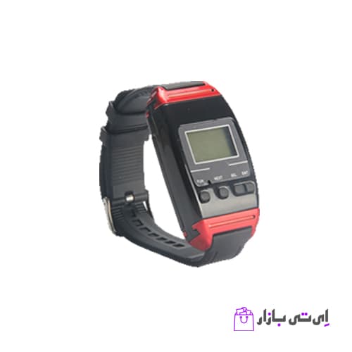 ساعت پیجر MEEYI مدل AT-650