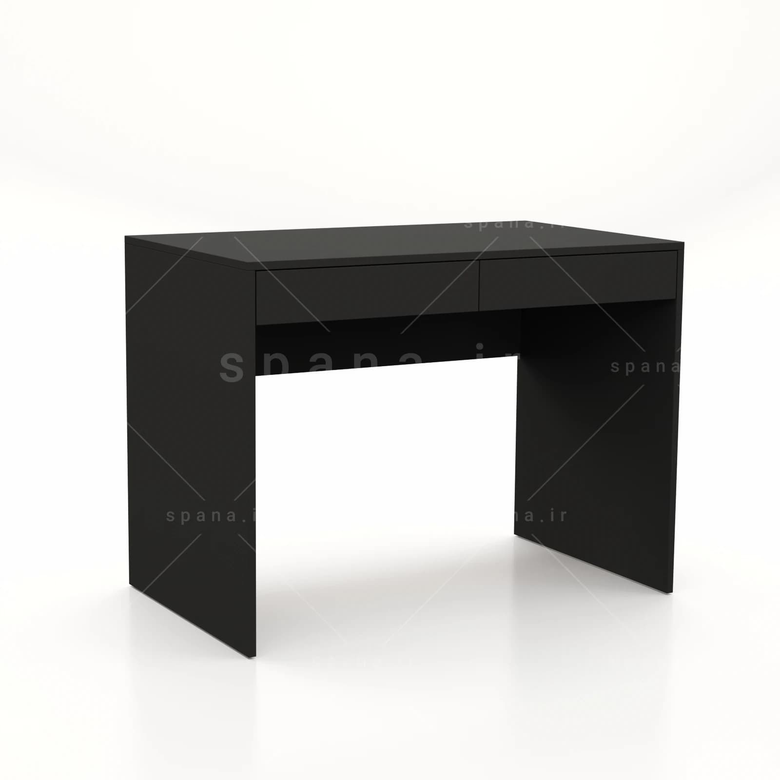 میز تحریر بهار طول 100 – کد 100 — تصویر ۸