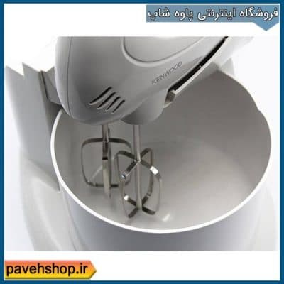 همزن کنوود مدل HM430 — تصویر ۲