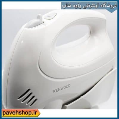 همزن کنوود مدل HM430 — تصویر ۳