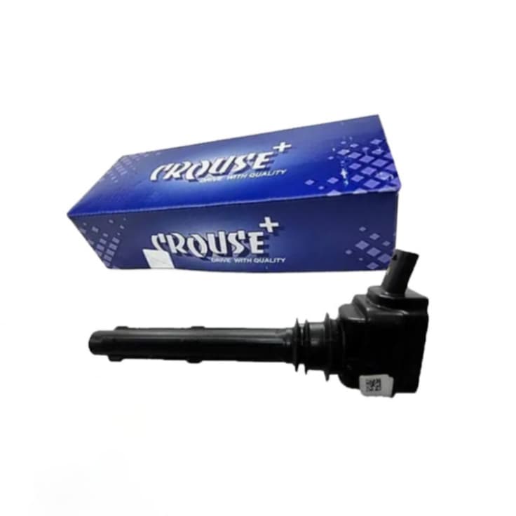 کویل EF7 طرح بوش کروز