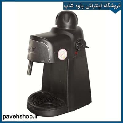 اسپرسو ساز مایر مدل MR-425