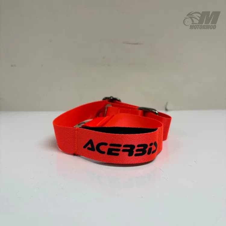 بند لیفت عقب کراس Acerbis نارنجی