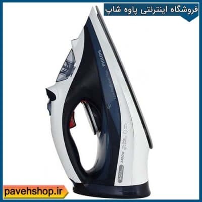 اتوبخار فیلیپس مدل GC4517/20 — تصویر ۴