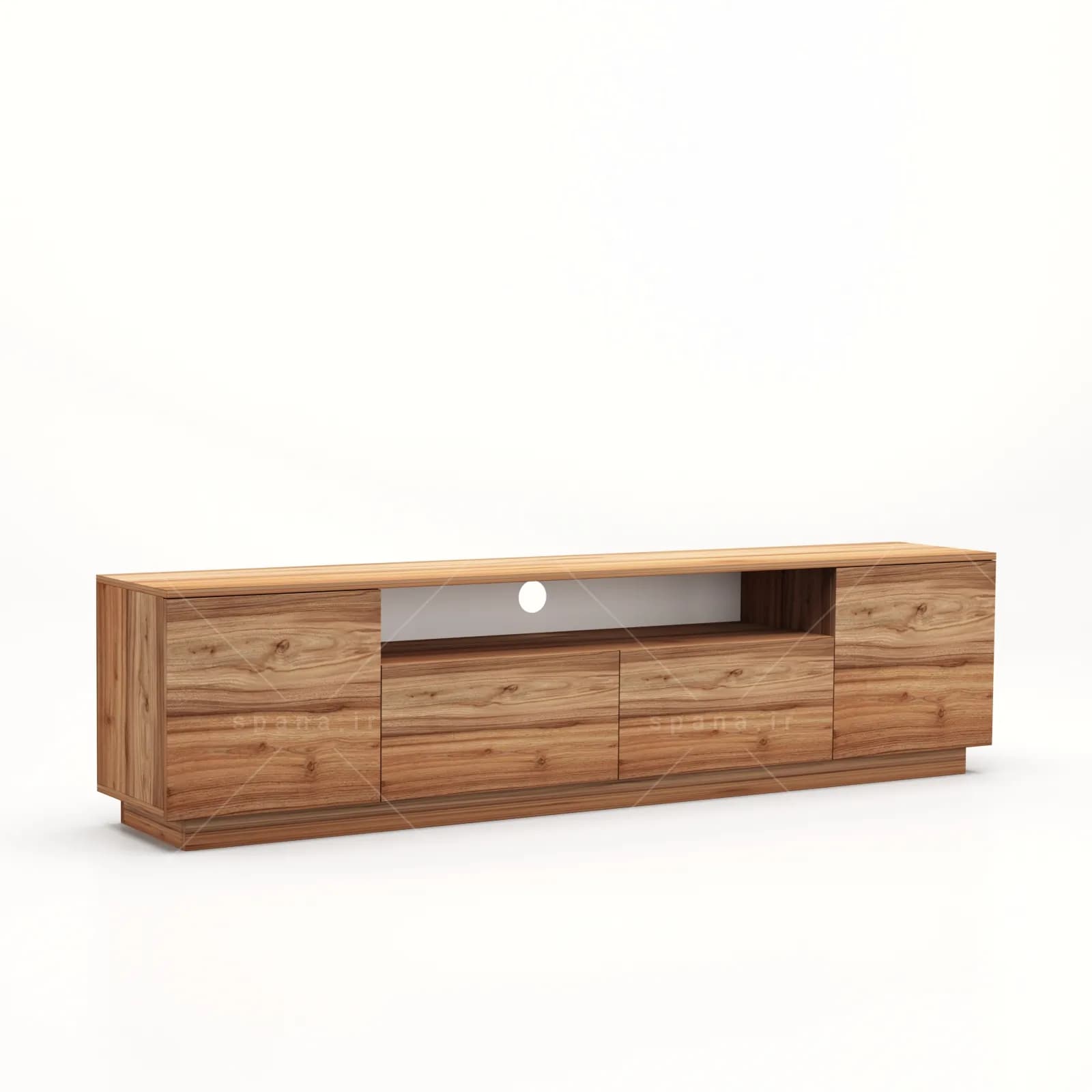 میز تلویزیون کد 119 – طول 200 — تصویر ۱۲