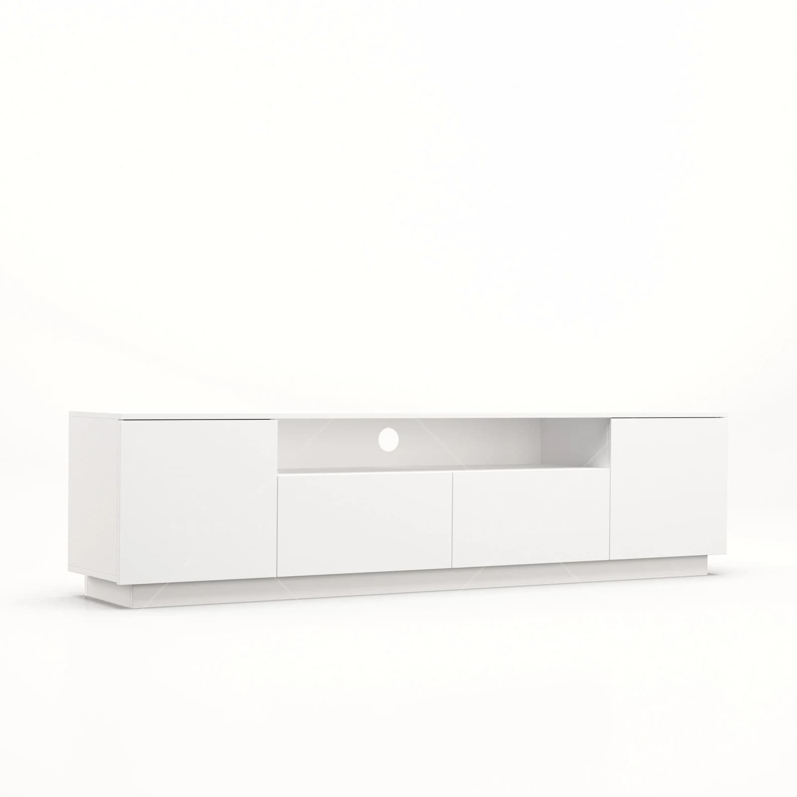 میز تلویزیون کد 119 – طول 200 — تصویر ۱۱