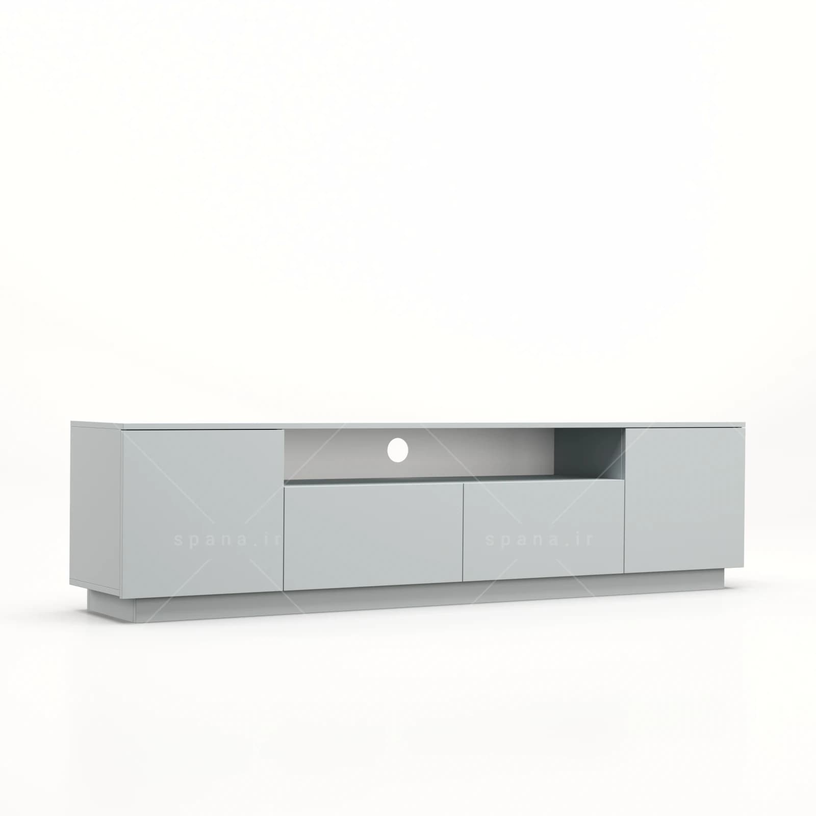 میز تلویزیون کد 119 – طول 200 — تصویر ۶