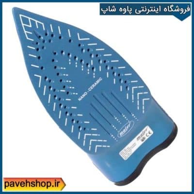 اتو بخار مایر آلمان مدل MR-1050 — تصویر ۲