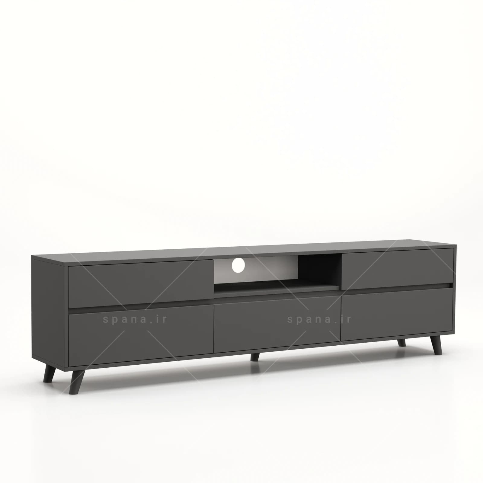 میز تلویزیون کد 113 طرح C – طول 200 — تصویر ۱۲