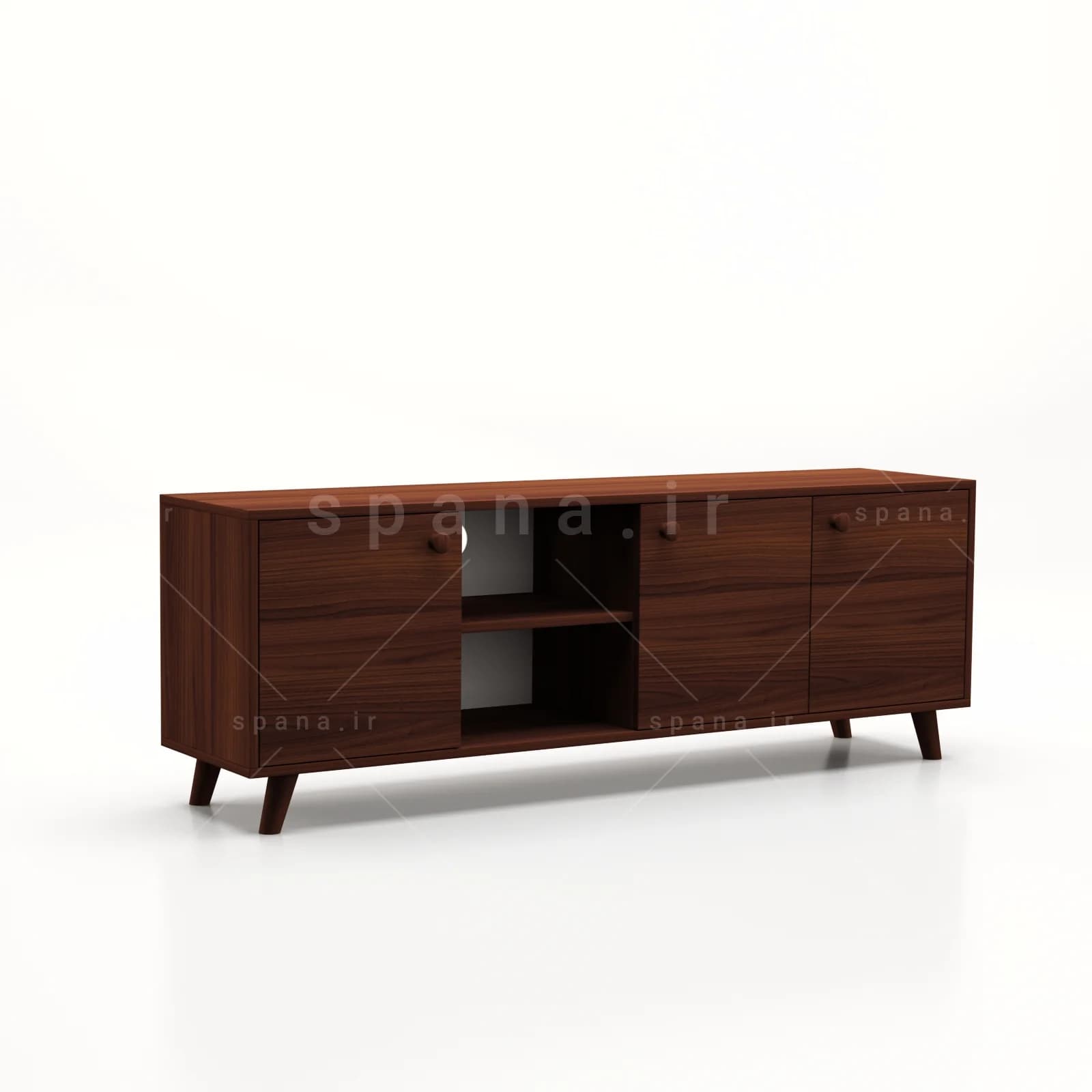 میز تلویزیون کد 102 – طول 150 — تصویر ۵