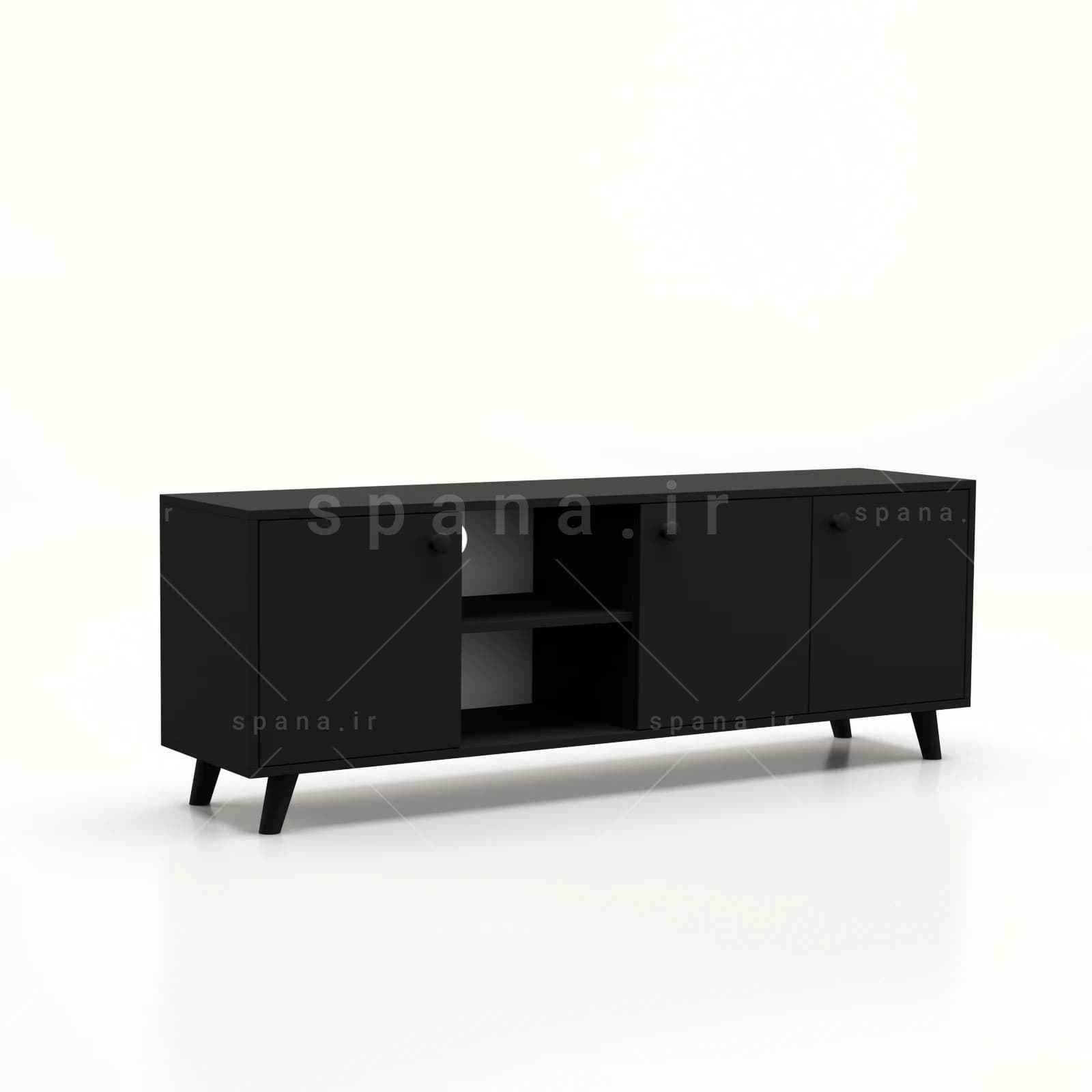 میز تلویزیون کد 102 – طول 150 — تصویر ۸