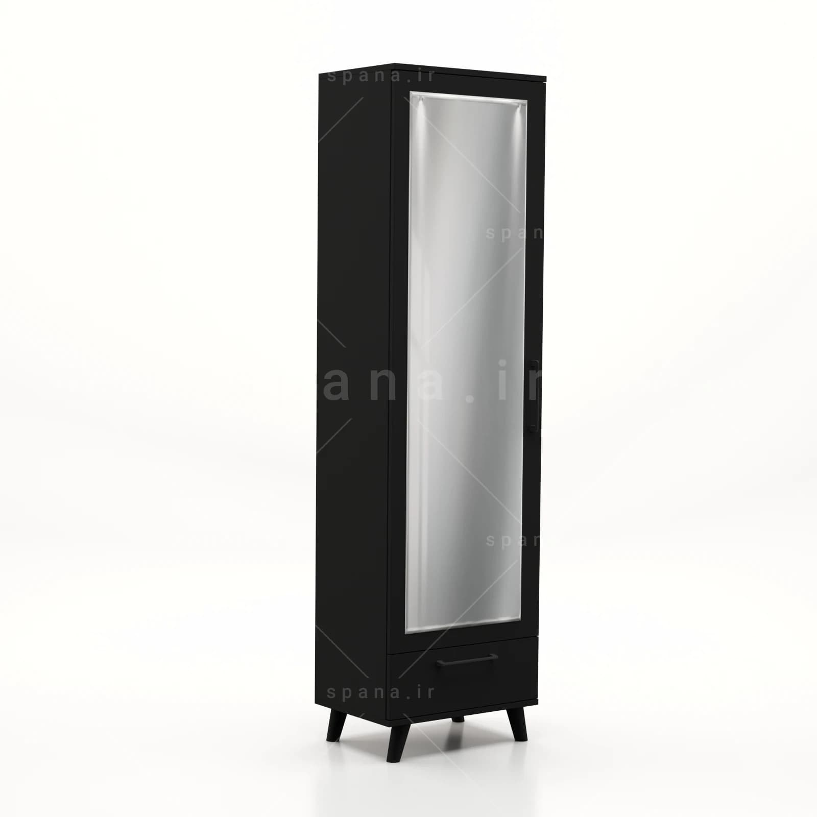 جاکفشی ایستاده ساویز کد 102 – طول 50 — تصویر ۱۲