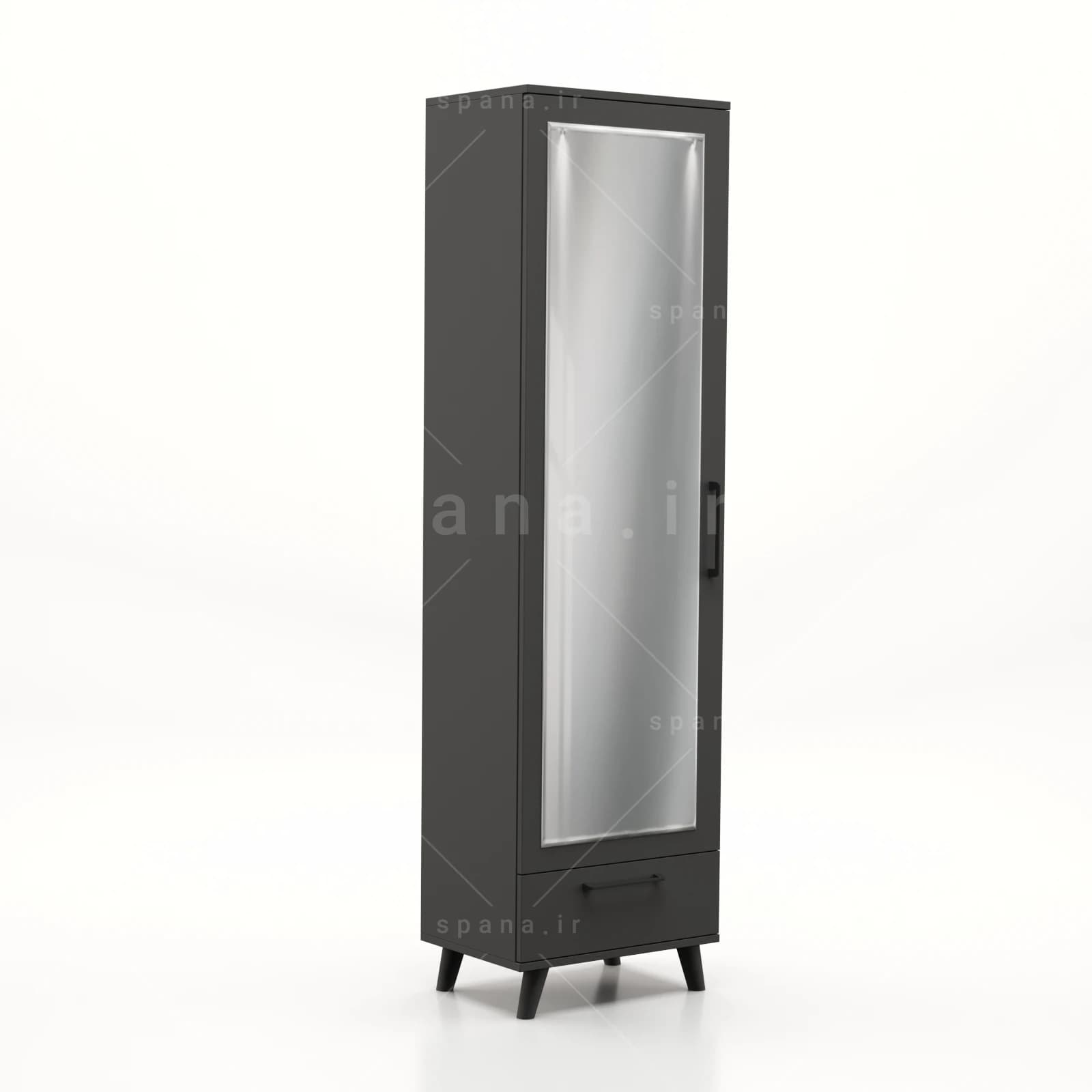 جاکفشی ایستاده ساویز کد 102 – طول 50 — تصویر ۳