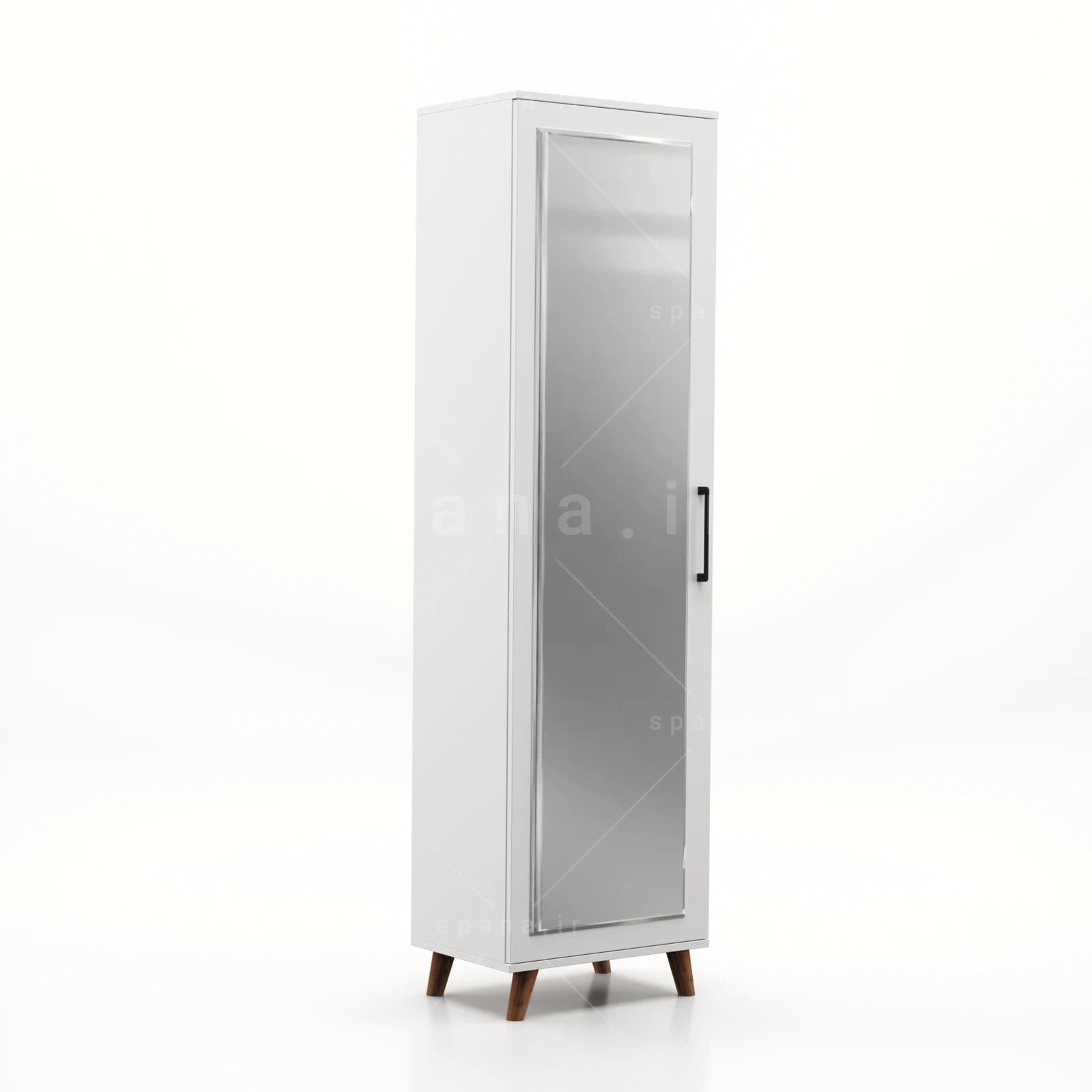 جاکفشی ایستاده ساویز کد 100 – طول 50 — تصویر ۱۱